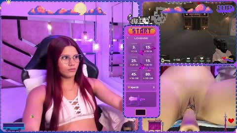 Sara online show from 01-24-25, 09:26