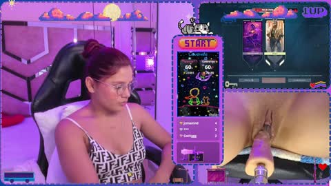 Sara online show from 01-31-25, 12:06