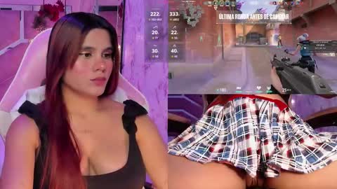 Sara online show from 09-23-25, 08:45