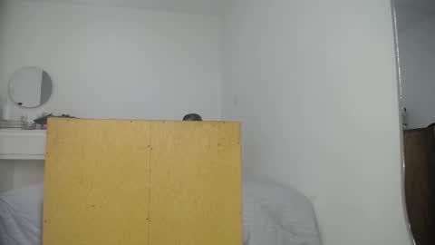 Maria online show from 09-22-25, 09:50