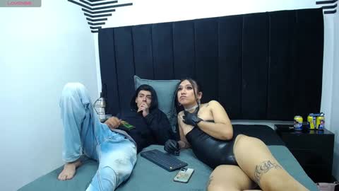 Sara HooT  online show from 01-25-25, 10:51