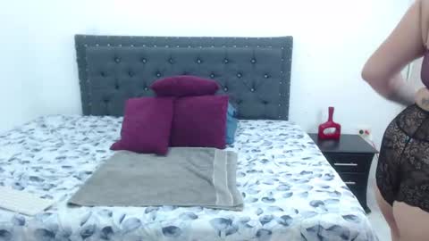 Snapshot of sara_hot46 chatting on 03-07-25, 10:13 Sara hot46 online show from 03-07-25, 10:13