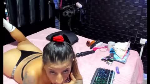 Snapshot of sara_hot_2 chatting on 02-12-25, 06:19 no limits sarah online show from 02-12-25, 06:19