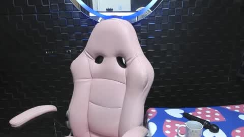 Snapshot of sara_hot_2 chatting on 03-02-25, 12:20 no limits sarah online show from 03-02-25, 12:20