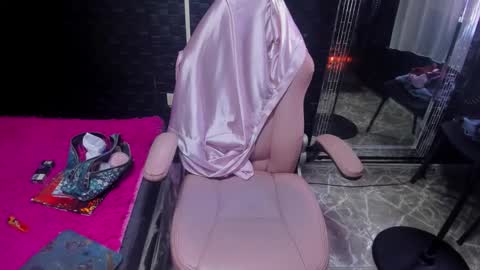 no limits sarah online show from 04-20-26, 12:30