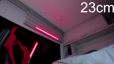 sara_hunter1 online show from 09-24-25, 04:27