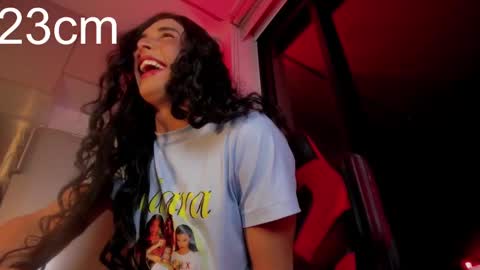 sara_hunter1 online show from 10-04-25, 02:31