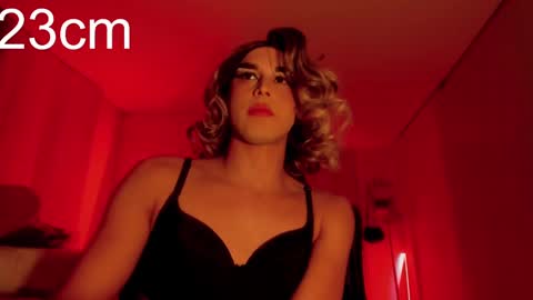 sara_hunter1 online show from 10-07-25, 10:34