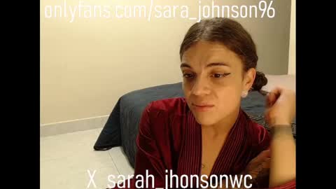 sara_johnson__ online show from 03-05-25, 09:37