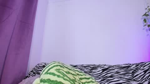 Sara Jules online show from 07-28-26, 06:20