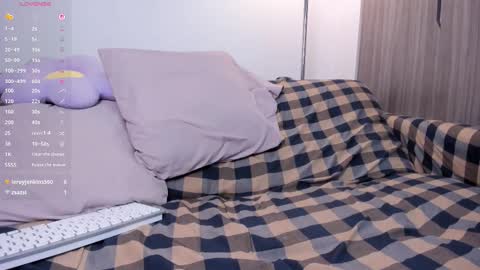 Sara  new account  give me thomb up  Follow me   help me reach 15k followers again   online show from 01-13-26, 11:21