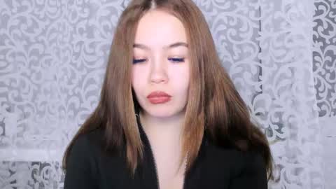 sara_kox online show from 01-02-25, 08:13