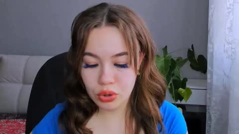 sara_kox online show from 02-25-25, 12:45