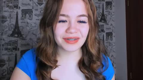 sara_kox online show from 02-25-25, 09:13