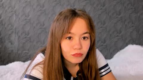 sara_kox online show from 10-13-25, 08:47