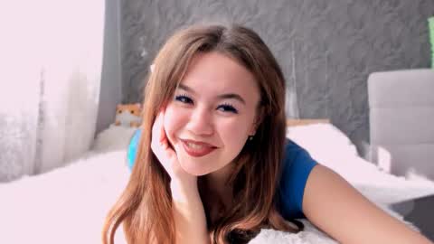 sara_kox online show from 03-18-26, 10:51