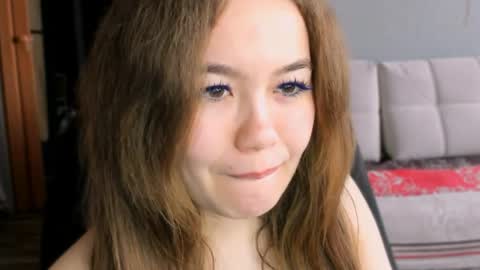 sara_kox online show from 04-18-26, 02:21