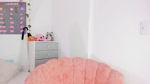 Sara  online show from 01-25-25, 02:03