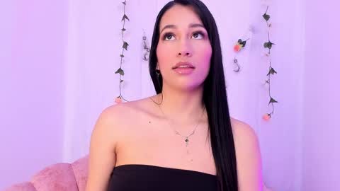 Sara  online show from 02-24-25, 12:16