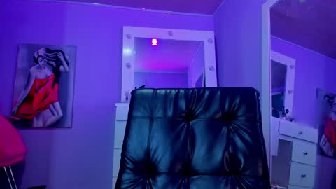       online show from 12-14-24, 06:56