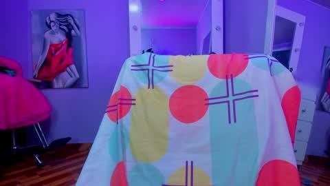       online show from 12-14-24, 10:02