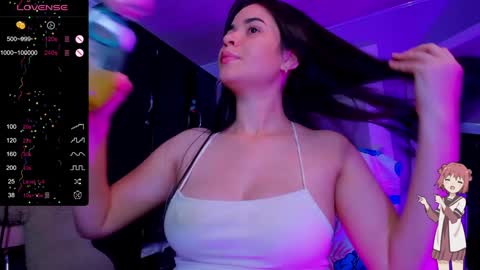       online show from 01-08-25, 08:06