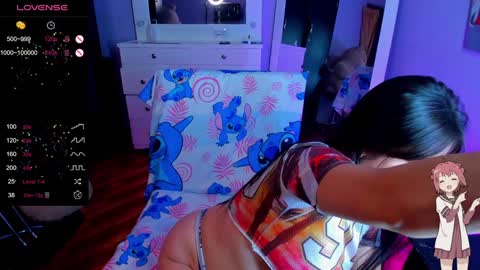       online show from 01-11-25, 06:56