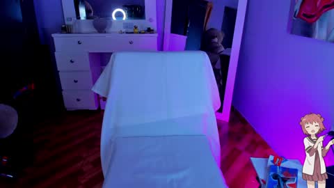       online show from 01-17-25, 06:04