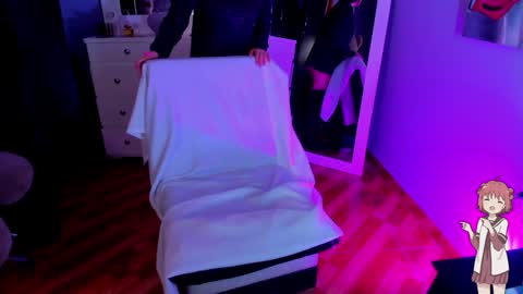       online show from 01-18-25, 07:28