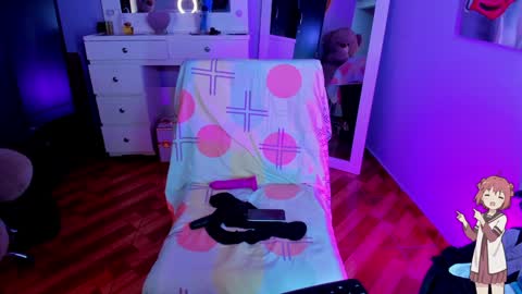       online show from 01-18-25, 10:39