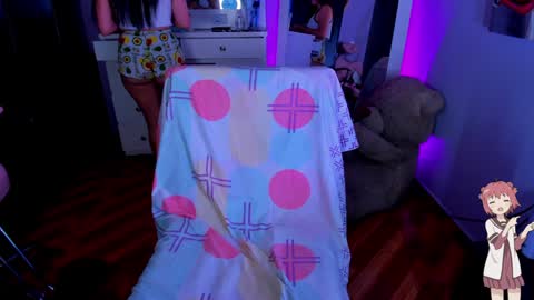       online show from 01-19-25, 08:29