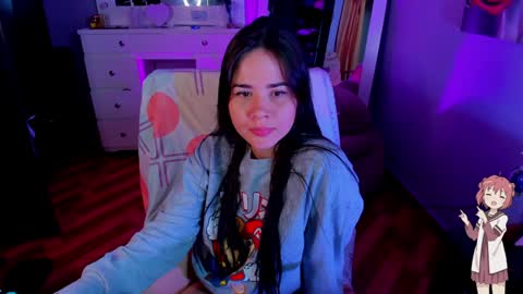       online show from 01-21-25, 07:26