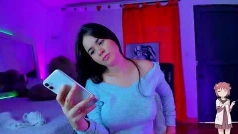       online show from 02-12-25, 08:07