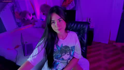       online show from 02-14-25, 04:47