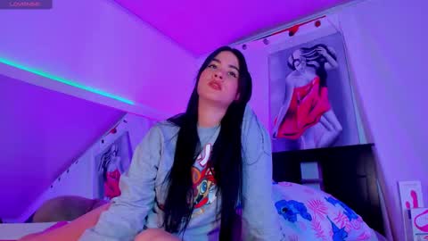       online show from 02-23-25, 09:59