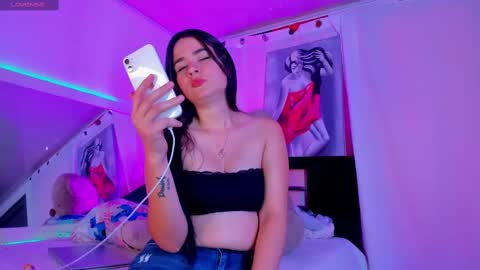       online show from 02-24-25, 04:26