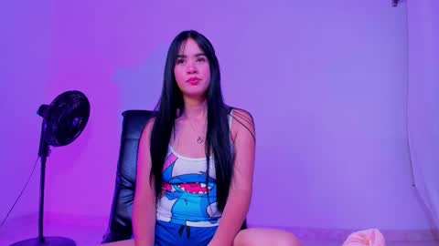       online show from 09-12-25, 04:34