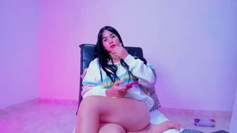       online show from 09-14-25, 06:01