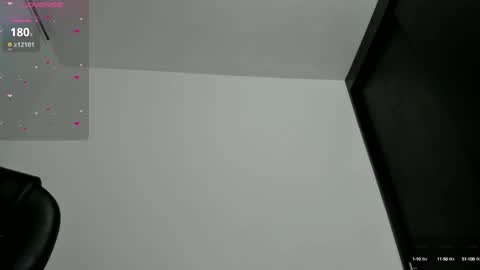 sara_len online show from 02-18-25, 08:14