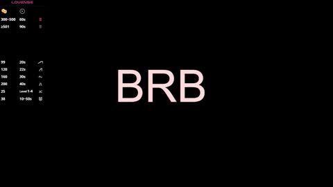 Sara online show from 01-31-26, 07:11