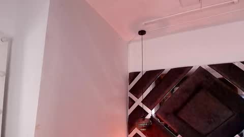 sara_lopee1 online show from 09-15-25, 11:54