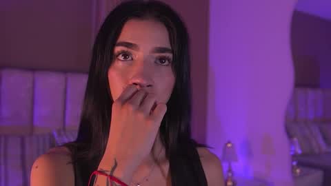 sara_lopee1 online show from 02-20-26, 11:54