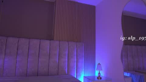 sara_lopee1 online show from 02-23-26, 12:02