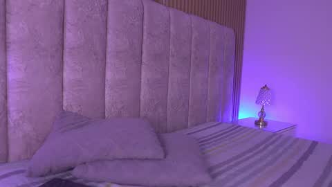 sara_lopee1 online show from 03-23-26, 11:58