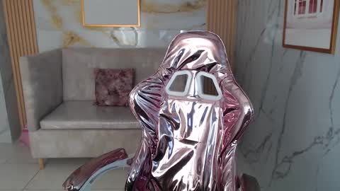 Sara  online show from 09-10-25, 01:11