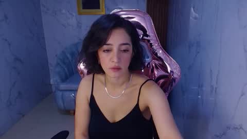 Sara  online show from 09-21-25, 01:24