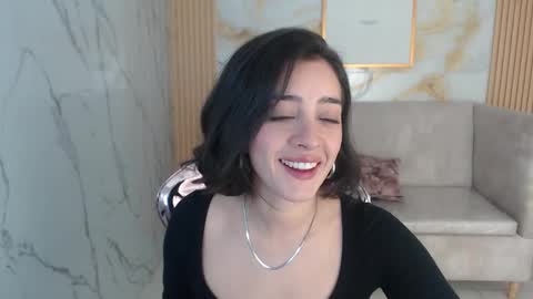 Sara  online show from 10-07-25, 01:30