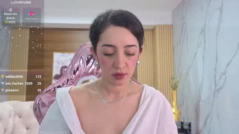 Sara  online show from 04-29-26, 05:30