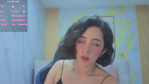 Sara  online show from 05-24-26, 01:27