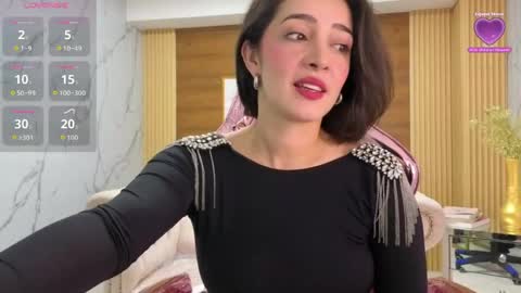 Sara  online show from 05-27-26, 02:25